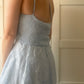 Quiz Dress - Size 12