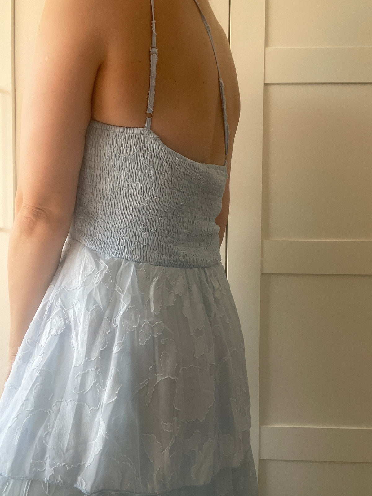 Quiz Dress - Size 12