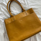 Oasis Bag