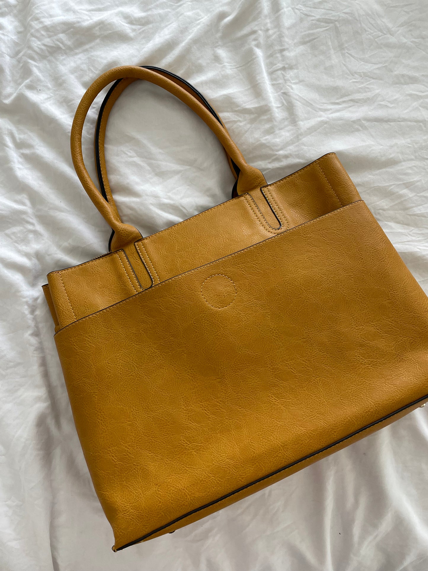 Oasis Bag