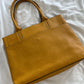 Oasis Bag