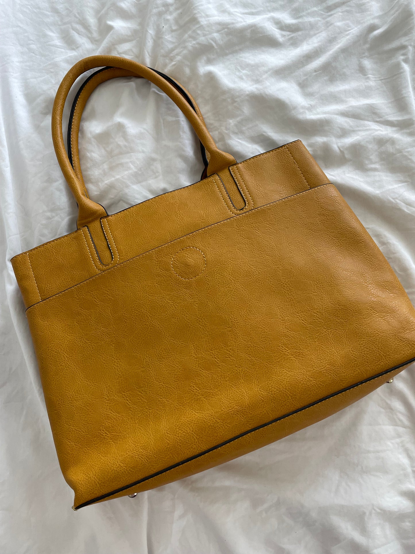 Oasis Bag