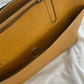 Oasis Bag