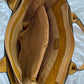 Oasis Bag