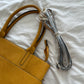Oasis Bag