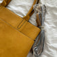 Oasis Bag