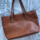 M&S Bag