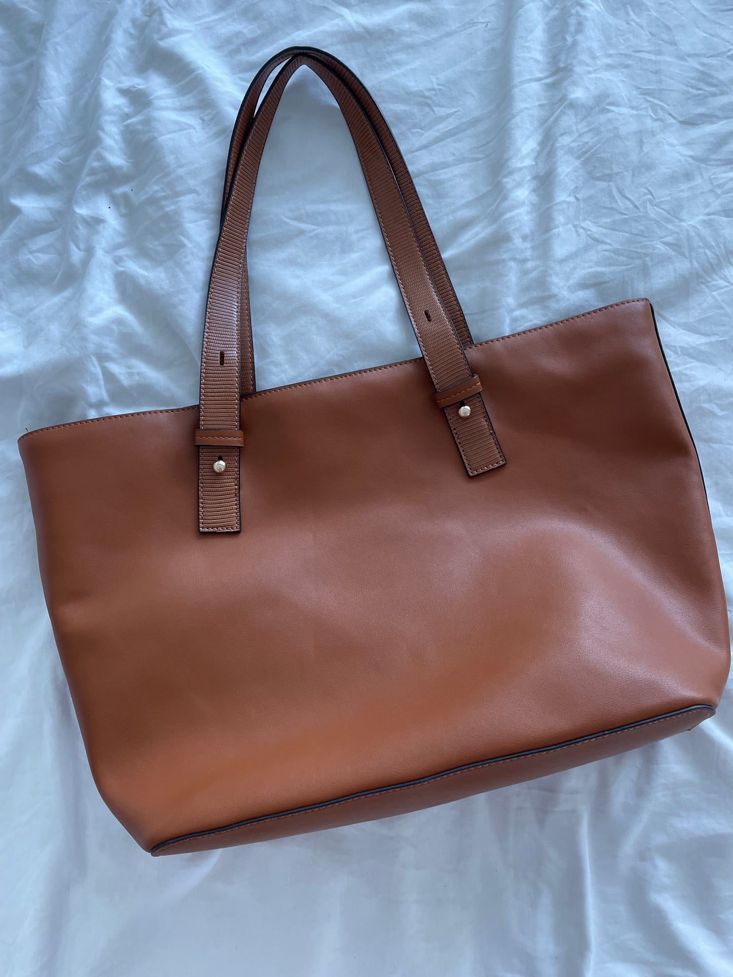 M&S Bag