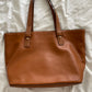 M&S Bag