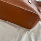 M&S Bag