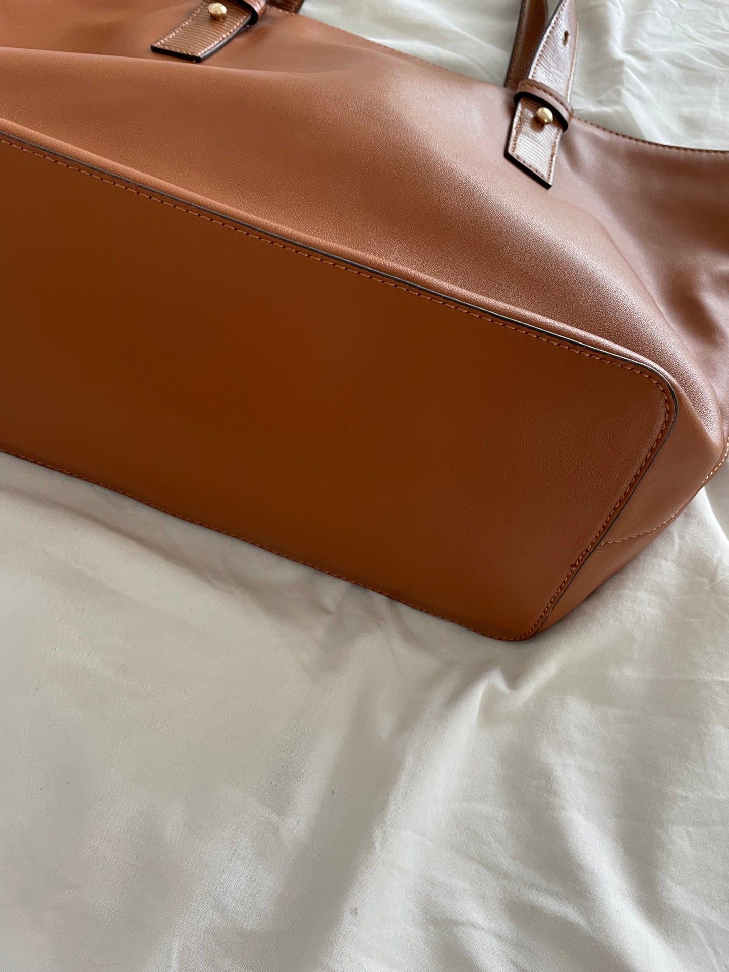 M&S Bag
