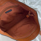 M&S Bag