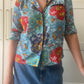 Biba Blouse - Size 10