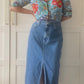 Biba Blouse - Size 10
