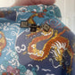 Biba Blouse - Size 10
