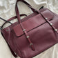 Fiorelli Bag
