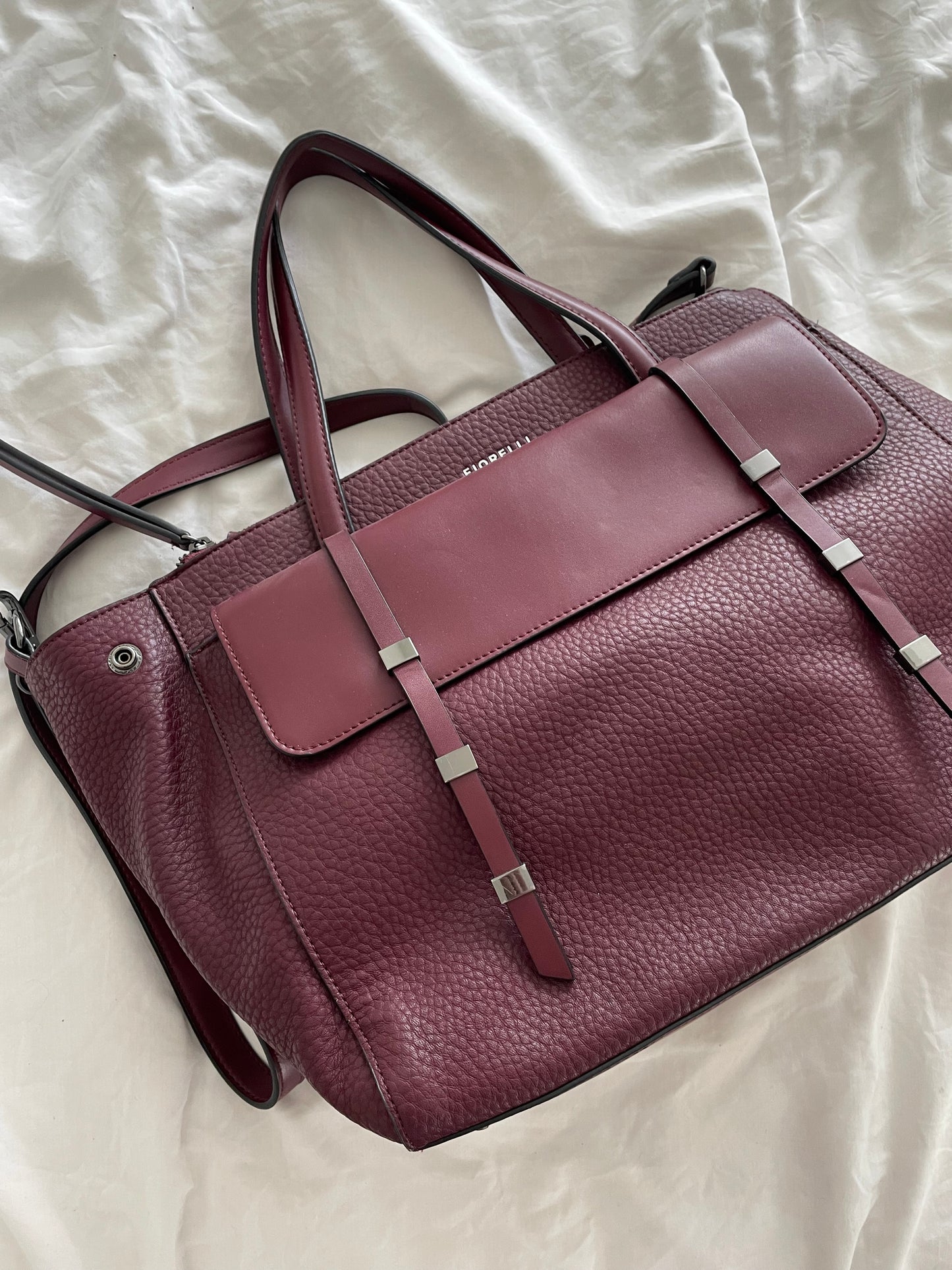 Fiorelli Bag
