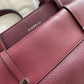 Fiorelli Bag