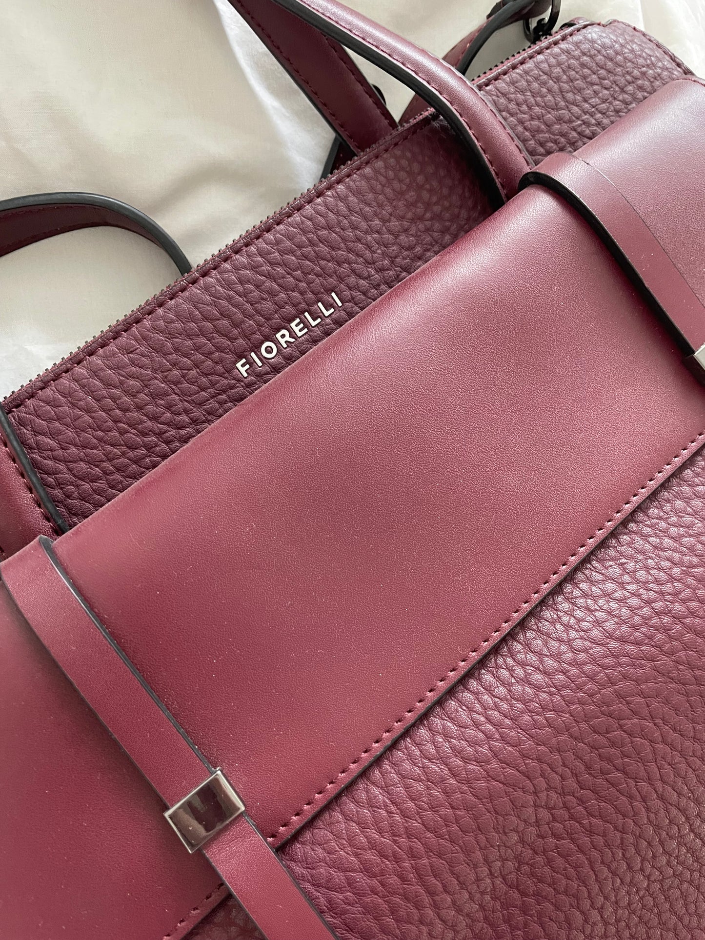 Fiorelli Bag
