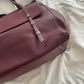 Fiorelli Bag