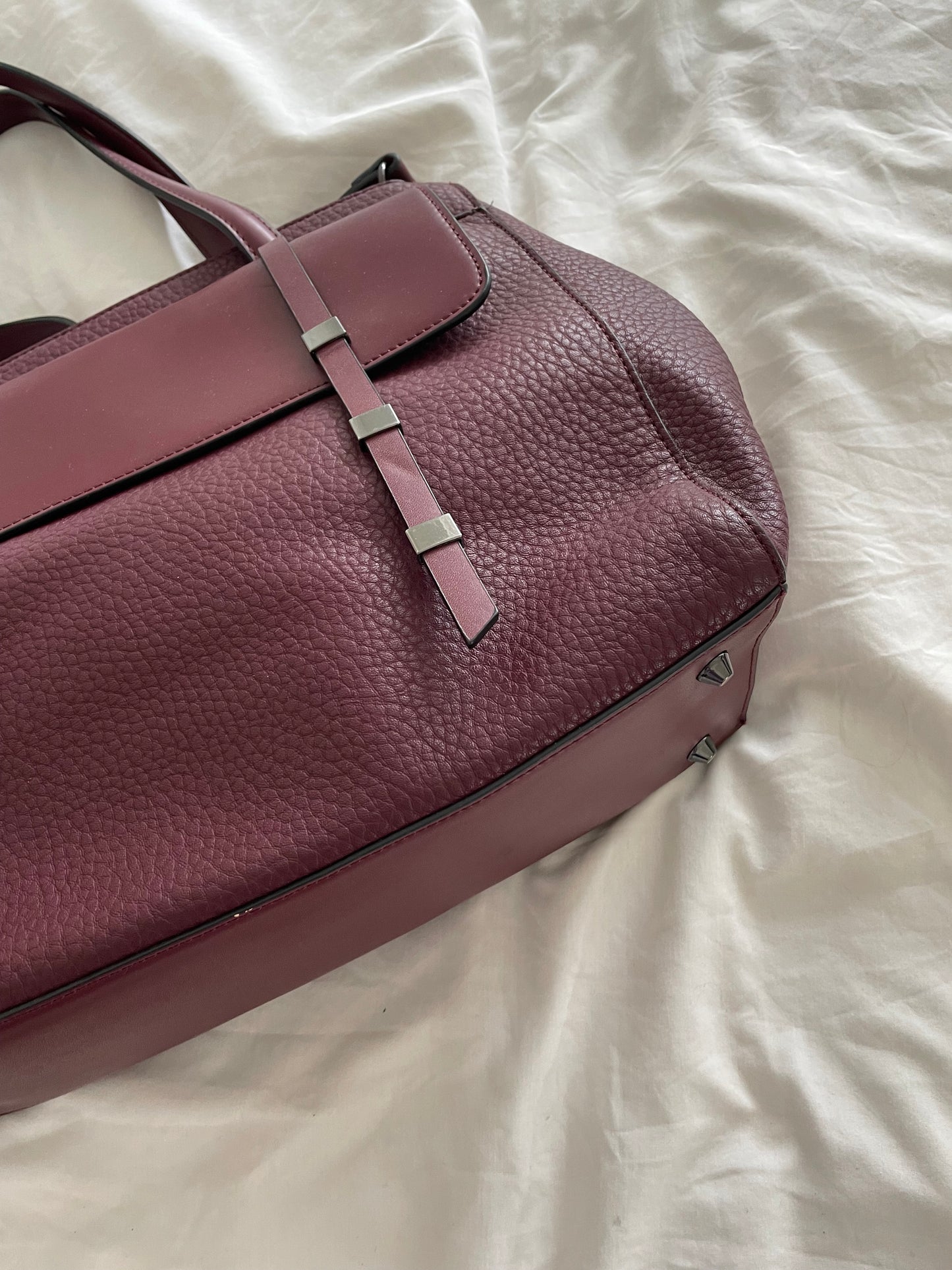 Fiorelli Bag
