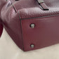 Fiorelli Bag