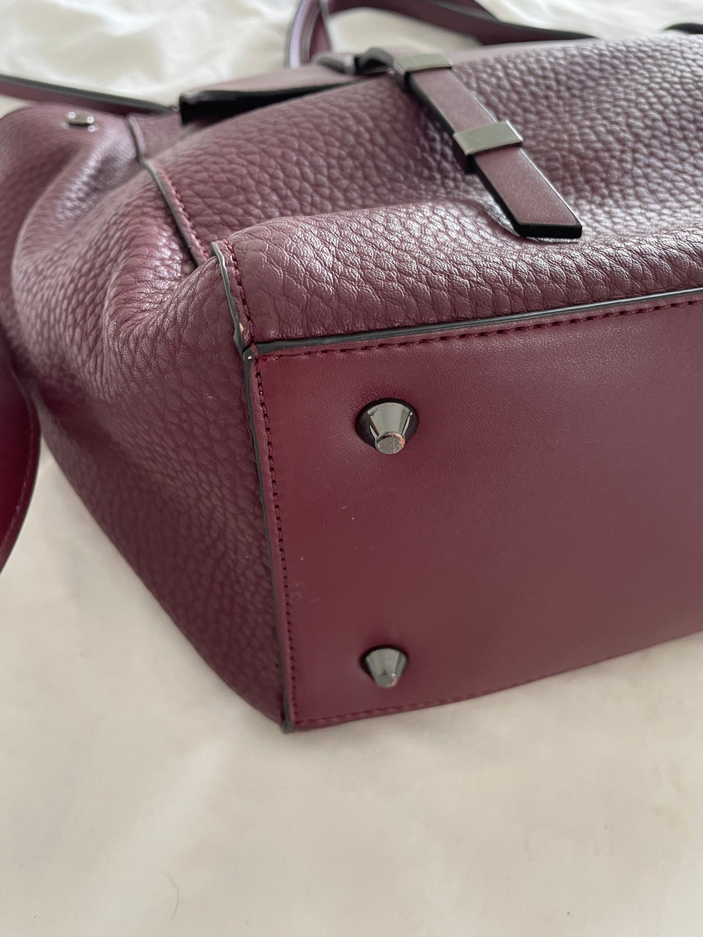 Fiorelli Bag