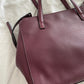 Fiorelli Bag