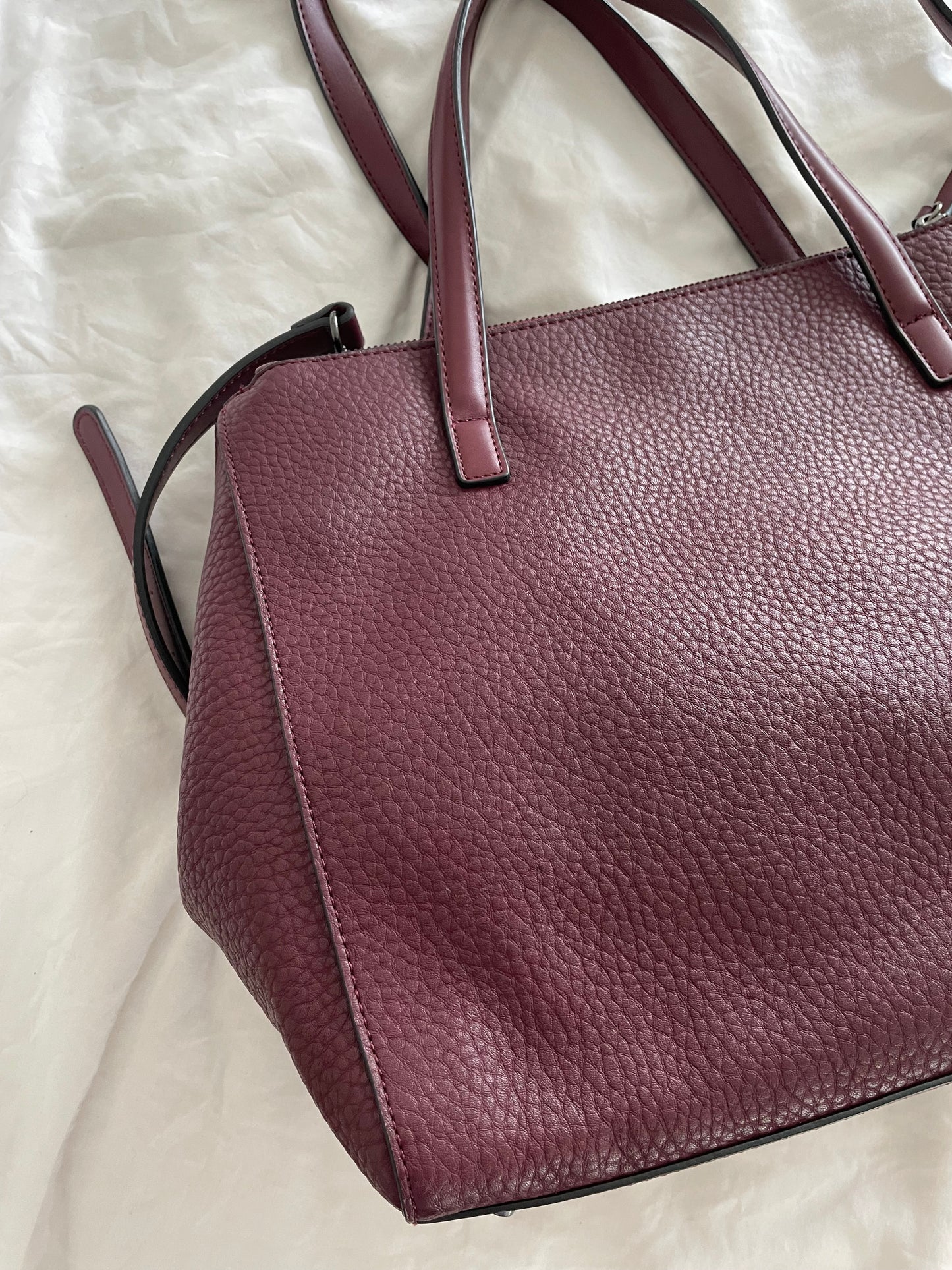 Fiorelli Bag