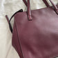 Fiorelli Bag