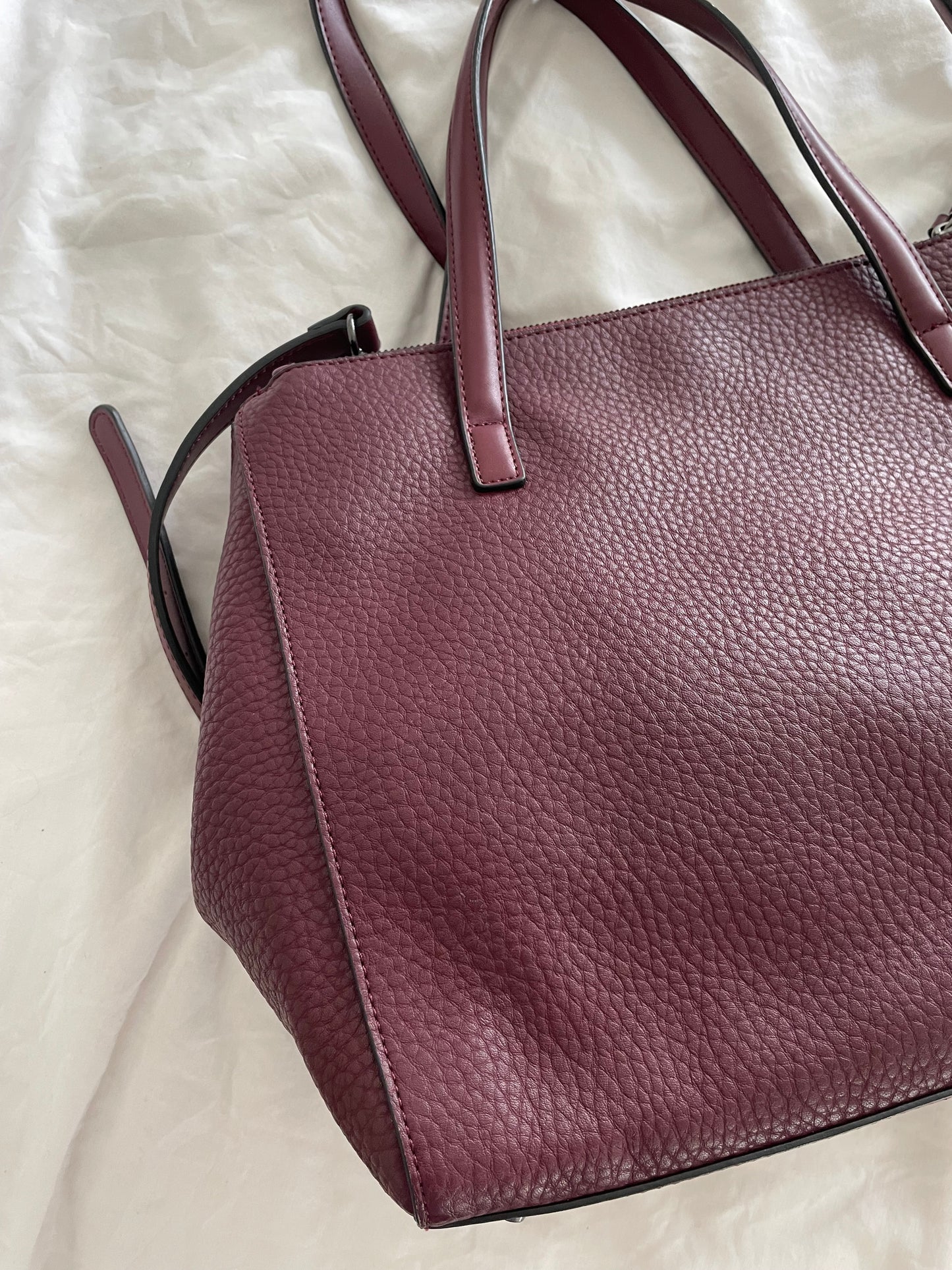 Fiorelli Bag