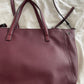 Fiorelli Bag