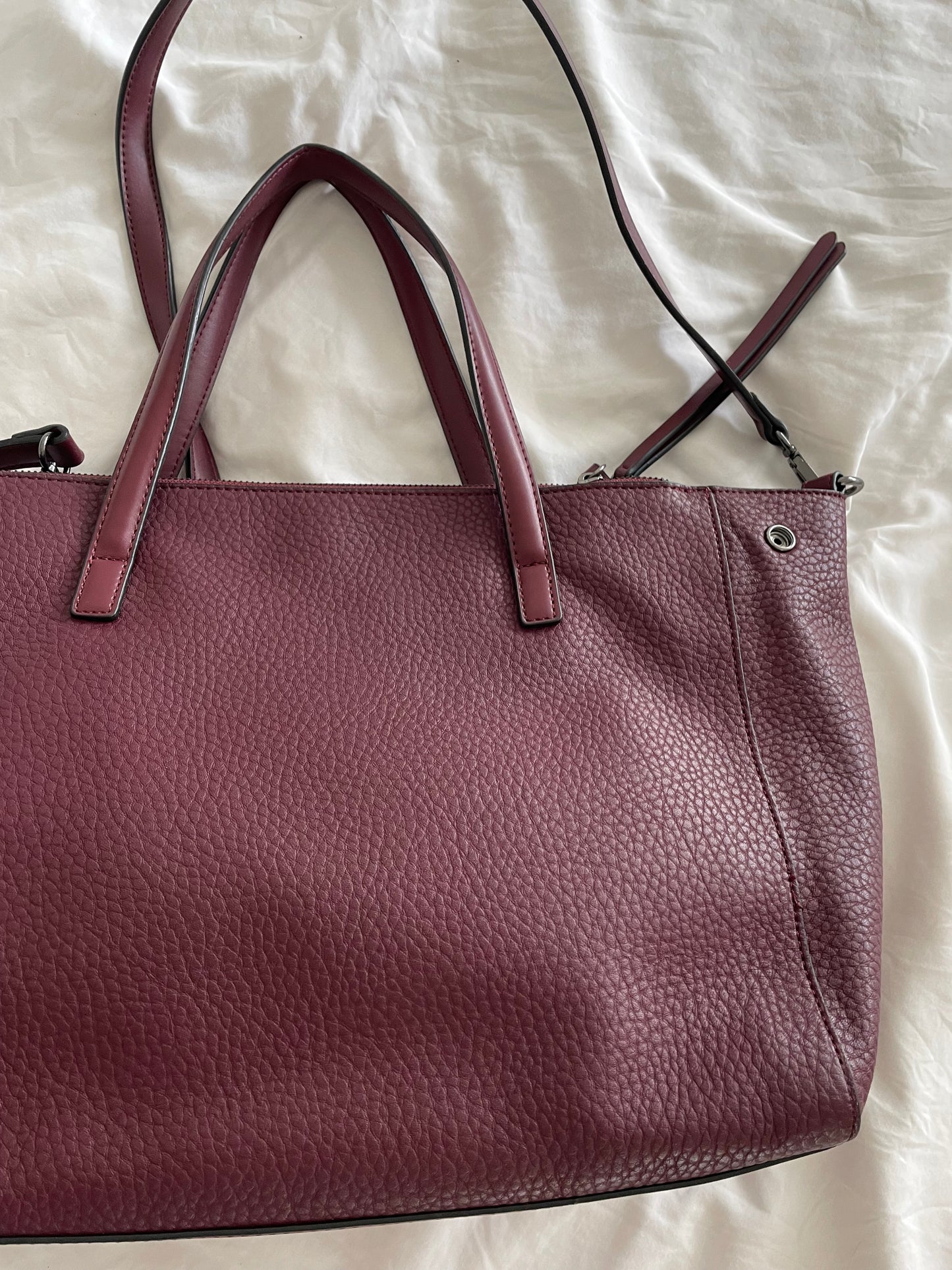 Fiorelli Bag