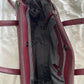 Fiorelli Bag