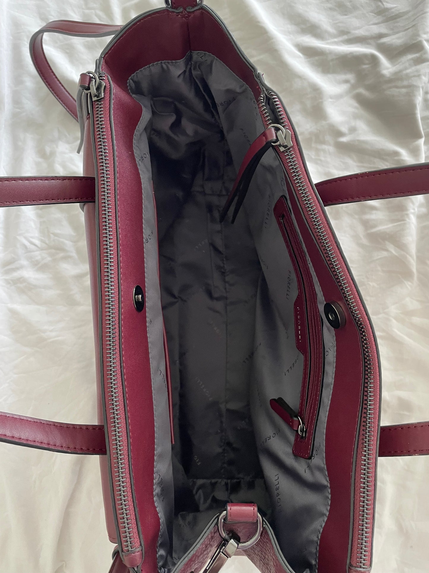 Fiorelli Bag