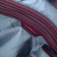 Fiorelli Bag