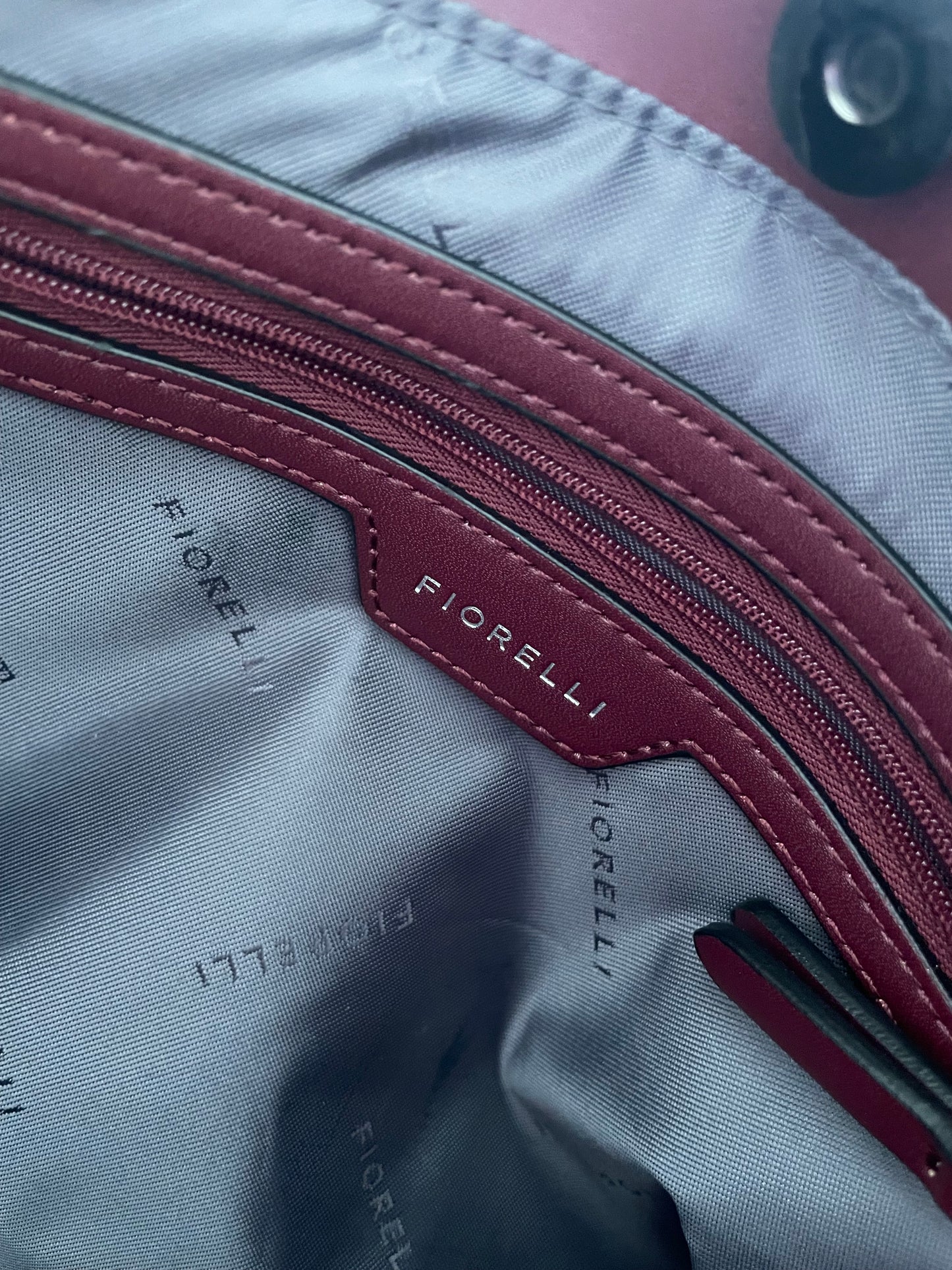 Fiorelli Bag