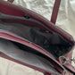 Fiorelli Bag