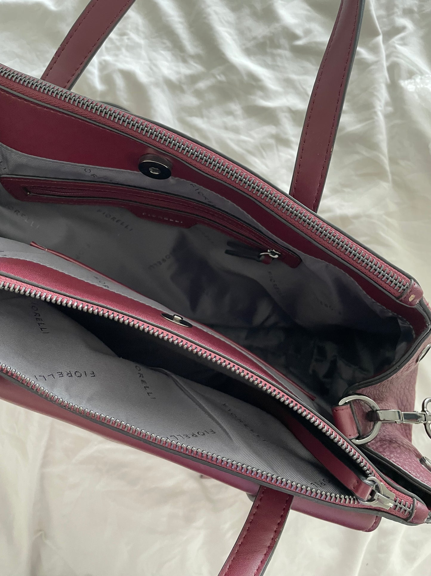 Fiorelli Bag