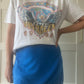 Mango x Simon Miller Skirt - Size L