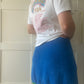 Mango x Simon Miller Skirt - Size L