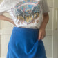 Mango x Simon Miller Skirt - Size L