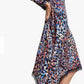 Harpenne Dress - Size 10