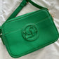 Dune Bag