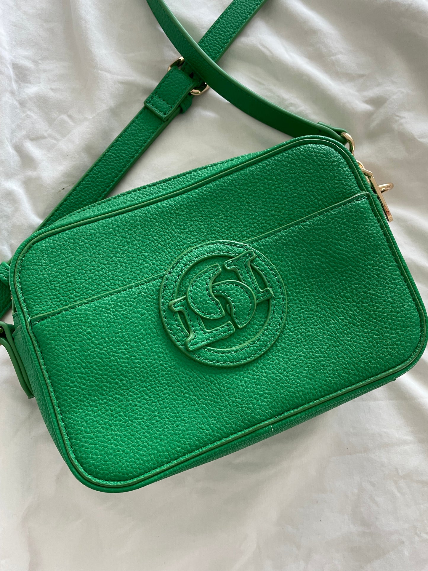 Dune Bag