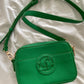 Dune Bag