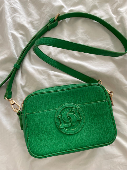 Dune Bag