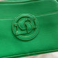 Dune Bag