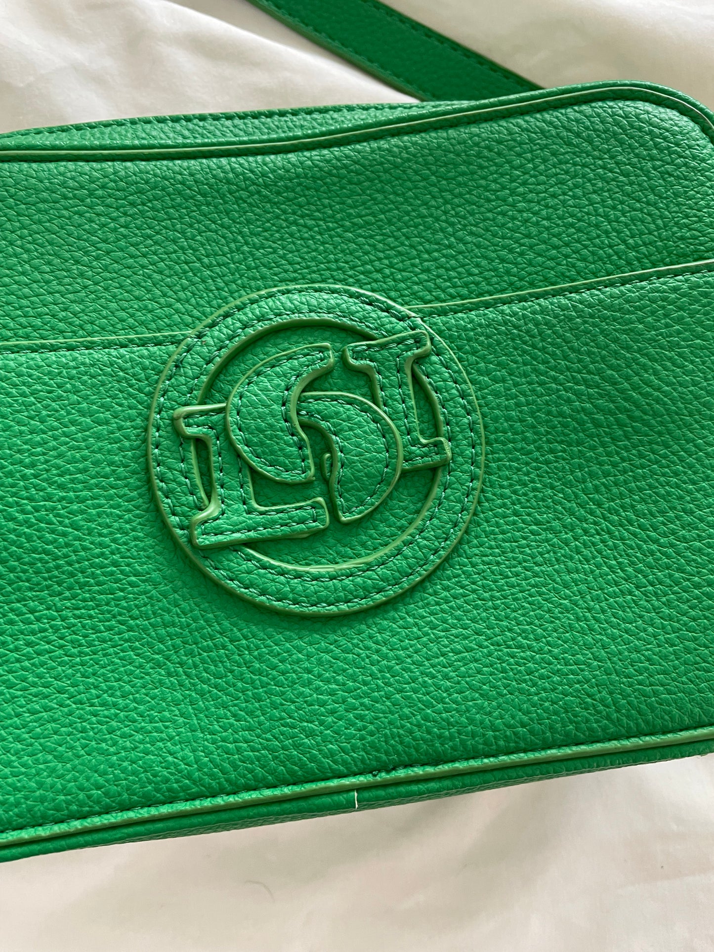 Dune Bag