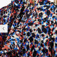 Harpenne Dress - Size 10